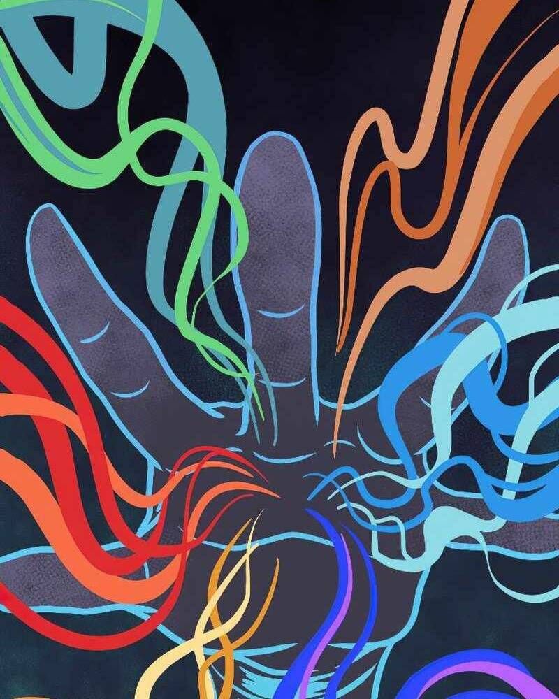 đọc truyện Thiên Tài Ma Pháp Sư Giấu Nghề Chương 38 ảnh 88 tại Thiên Thai Truyện