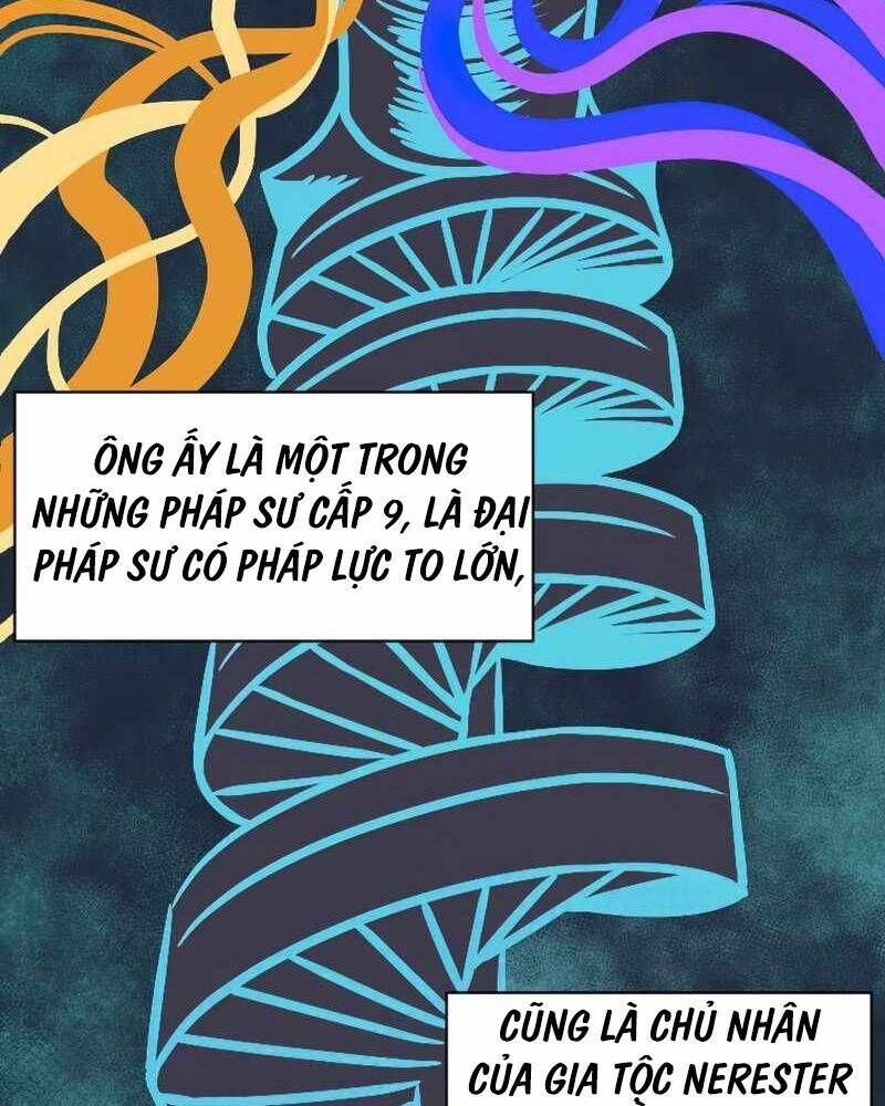 đọc truyện Thiên Tài Ma Pháp Sư Giấu Nghề Chương 38 ảnh 89 tại Thiên Thai Truyện