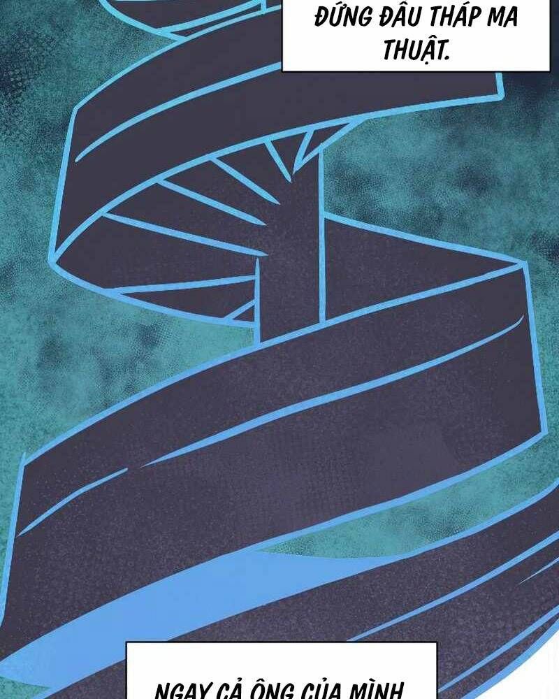 đọc truyện Thiên Tài Ma Pháp Sư Giấu Nghề Chương 38 ảnh 90 tại Thiên Thai Truyện