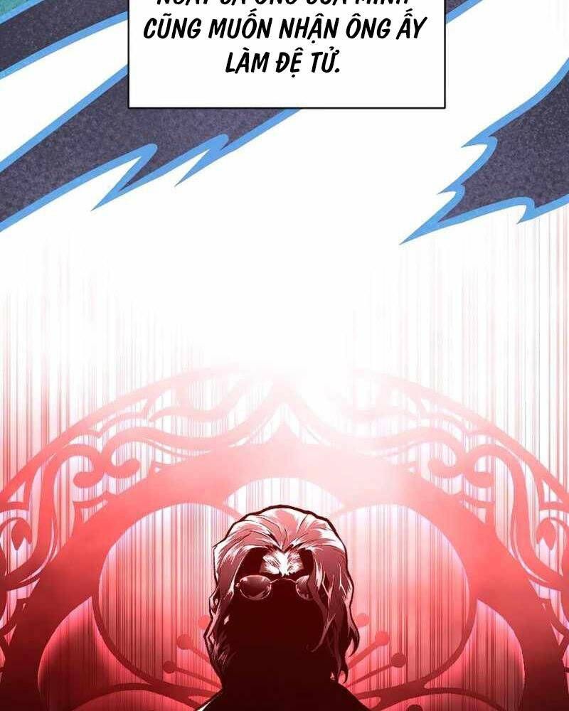 đọc truyện Thiên Tài Ma Pháp Sư Giấu Nghề Chương 38 ảnh 91 tại Thiên Thai Truyện