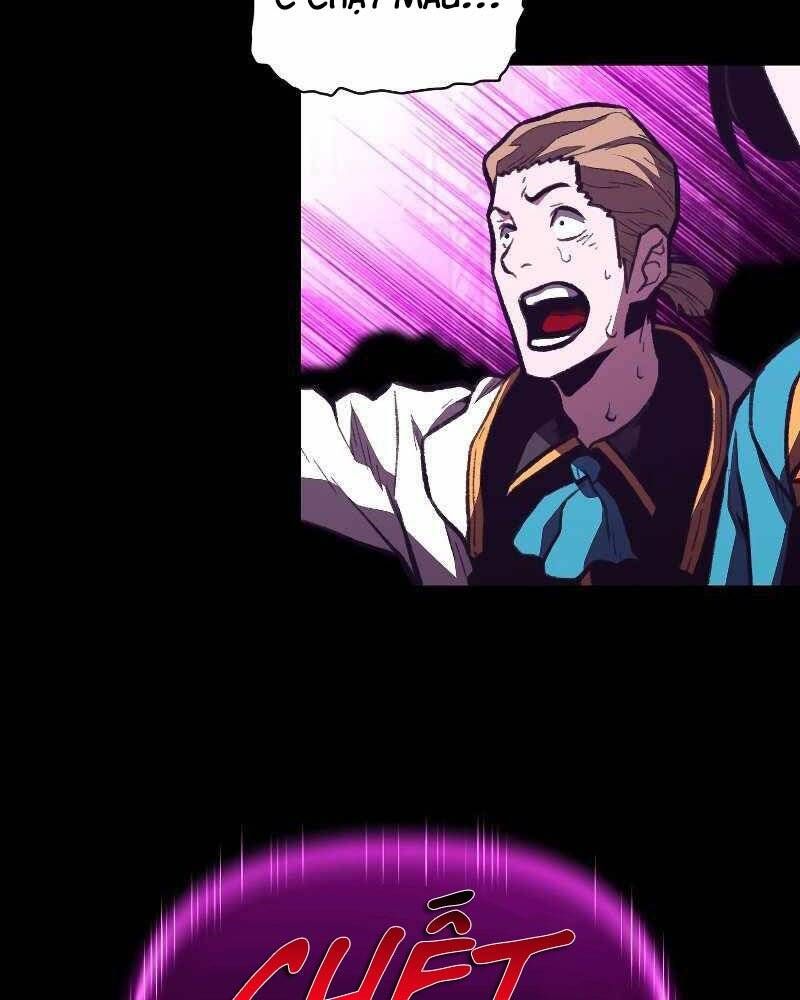 đọc truyện Thiên Tài Ma Pháp Sư Giấu Nghề Chương 38 ảnh 11 tại Thiên Thai Truyện