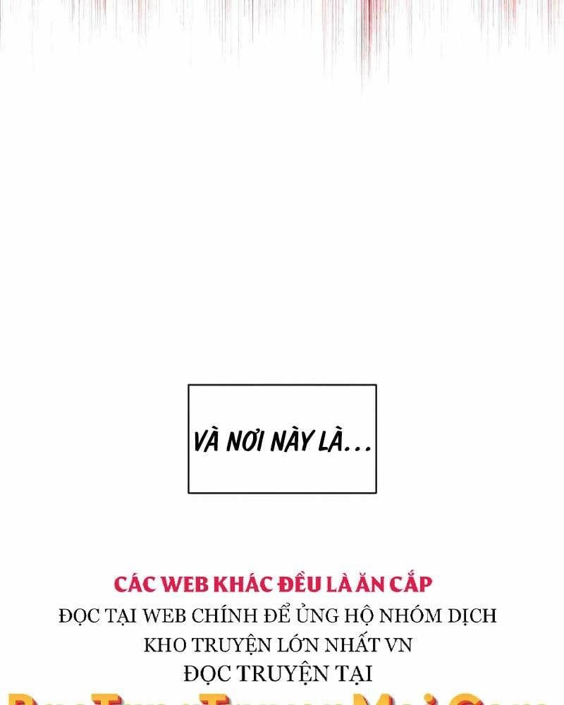 đọc truyện Thiên Tài Ma Pháp Sư Giấu Nghề Chương 38 ảnh 93 tại Thiên Thai Truyện