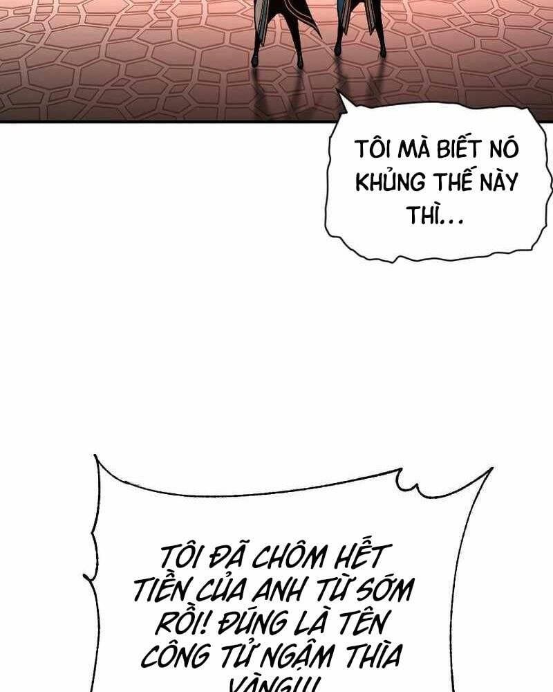 đọc truyện Thiên Tài Ma Pháp Sư Giấu Nghề Chương 38 ảnh 96 tại Thiên Thai Truyện