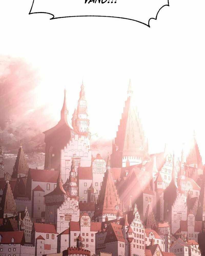 đọc truyện Thiên Tài Ma Pháp Sư Giấu Nghề Chương 38 ảnh 97 tại Thiên Thai Truyện