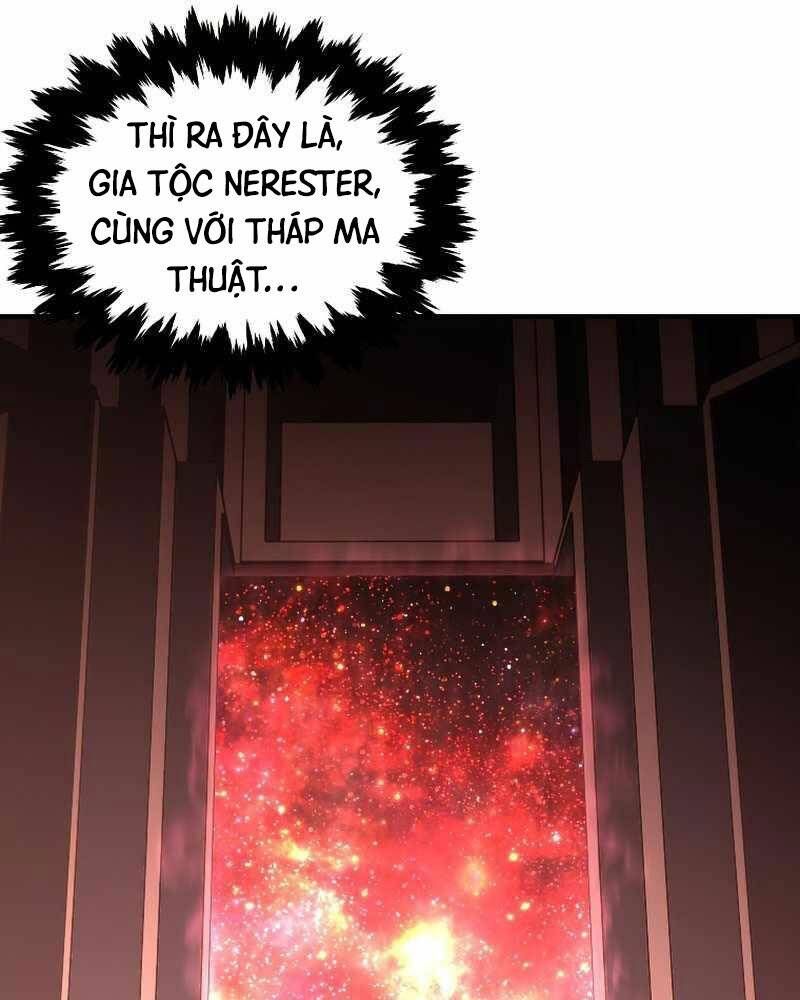 đọc truyện Thiên Tài Ma Pháp Sư Giấu Nghề Chương 38 ảnh 100 tại Thiên Thai Truyện