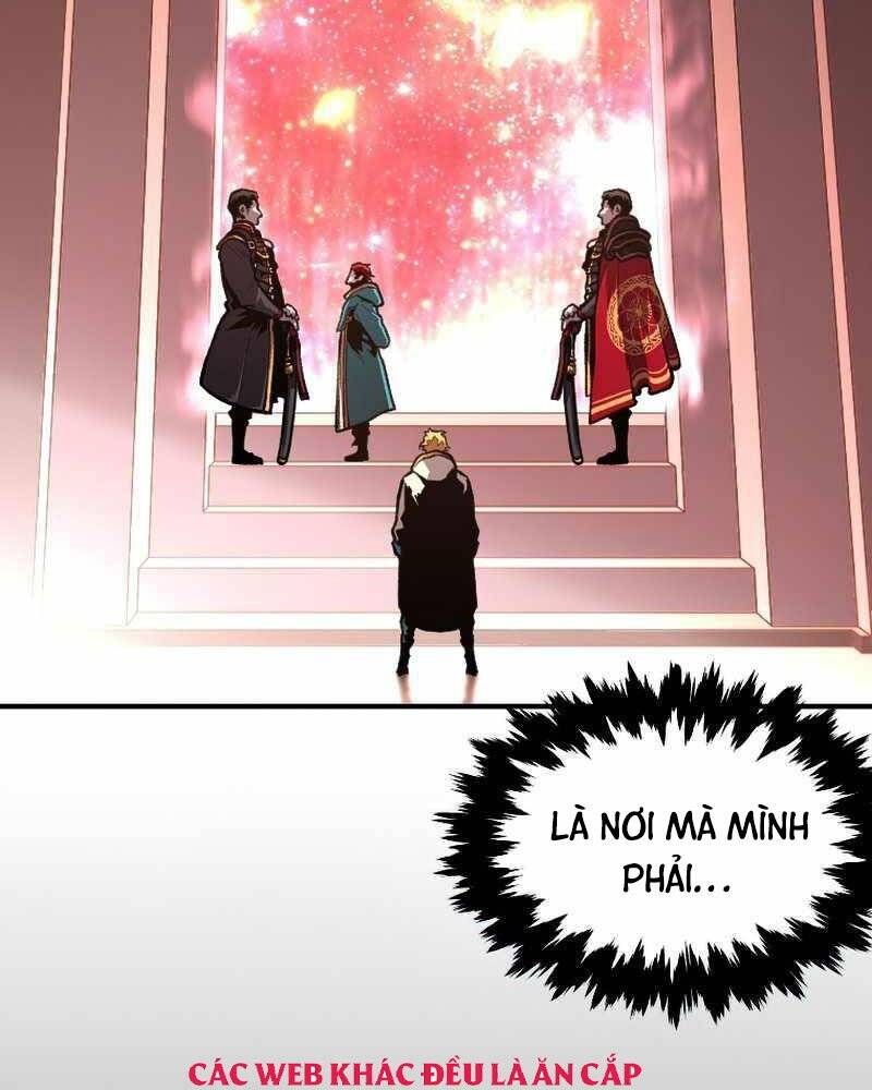 đọc truyện Thiên Tài Ma Pháp Sư Giấu Nghề Chương 38 ảnh 101 tại Thiên Thai Truyện