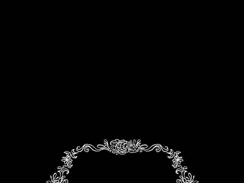 đọc truyện Thiên Tài Ma Pháp Sư Giấu Nghề Chương 39 ảnh 3 tại Thiên Thai Truyện