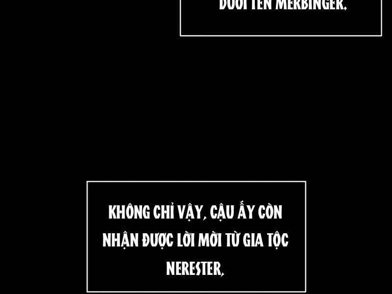 đọc truyện Thiên Tài Ma Pháp Sư Giấu Nghề Chương 39 ảnh 12 tại Thiên Thai Truyện
