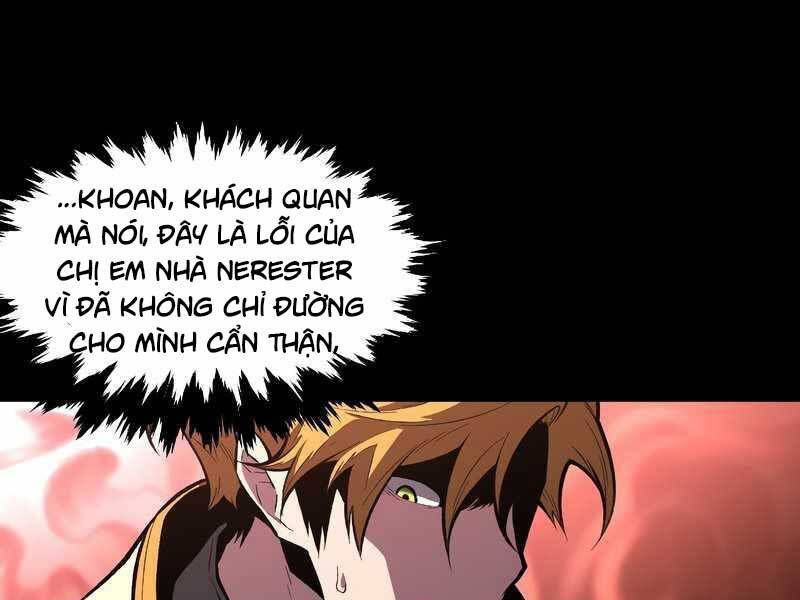 đọc truyện Thiên Tài Ma Pháp Sư Giấu Nghề Chương 39 ảnh 103 tại Thiên Thai Truyện