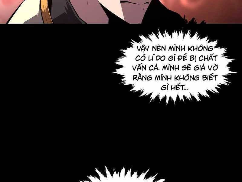 đọc truyện Thiên Tài Ma Pháp Sư Giấu Nghề Chương 39 ảnh 104 tại Thiên Thai Truyện