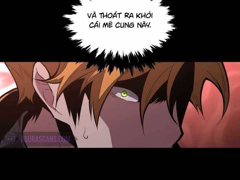 đọc truyện Thiên Tài Ma Pháp Sư Giấu Nghề Chương 39 ảnh 105 tại Thiên Thai Truyện