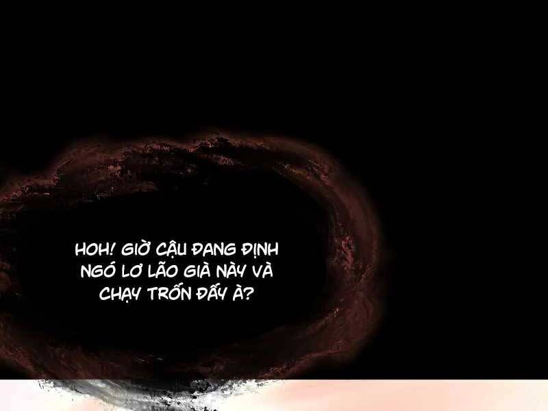 đọc truyện Thiên Tài Ma Pháp Sư Giấu Nghề Chương 39 ảnh 106 tại Thiên Thai Truyện