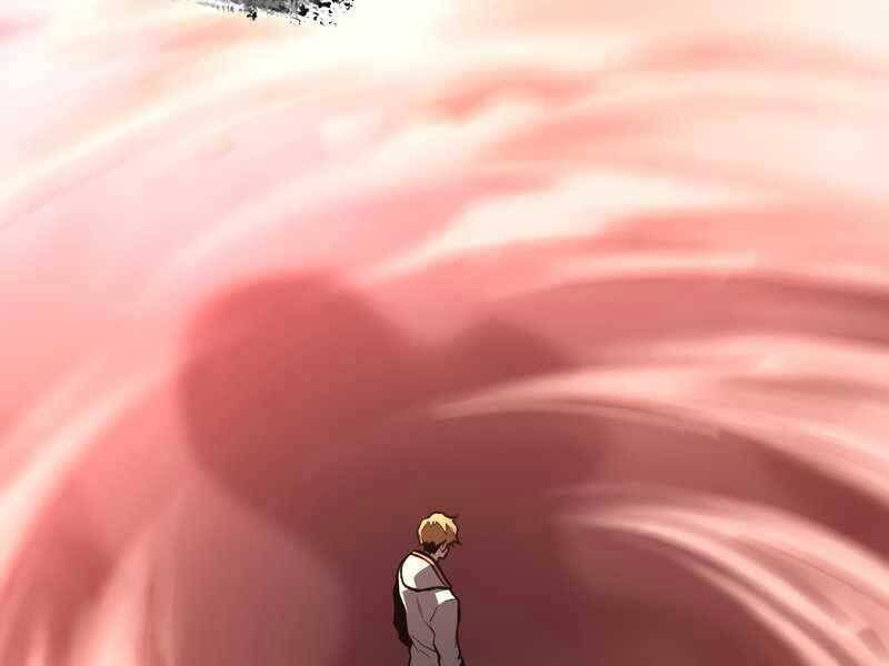 đọc truyện Thiên Tài Ma Pháp Sư Giấu Nghề Chương 39 ảnh 107 tại Thiên Thai Truyện