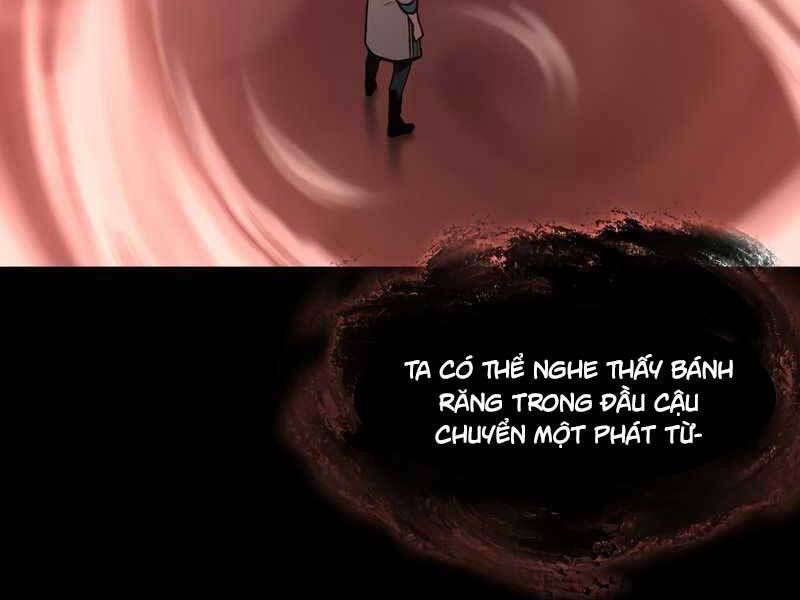 đọc truyện Thiên Tài Ma Pháp Sư Giấu Nghề Chương 39 ảnh 108 tại Thiên Thai Truyện