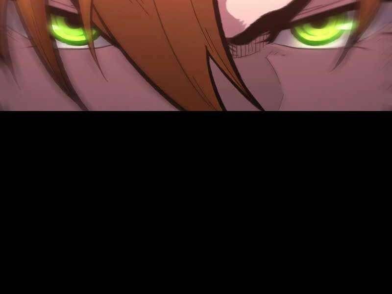 đọc truyện Thiên Tài Ma Pháp Sư Giấu Nghề Chương 39 ảnh 110 tại Thiên Thai Truyện