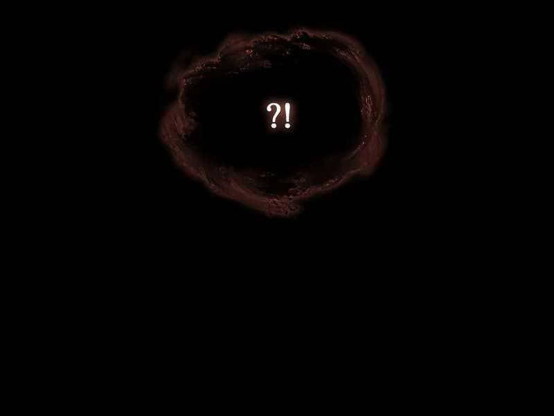 đọc truyện Thiên Tài Ma Pháp Sư Giấu Nghề Chương 39 ảnh 111 tại Thiên Thai Truyện