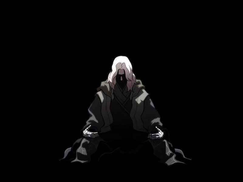 đọc truyện Thiên Tài Ma Pháp Sư Giấu Nghề Chương 39 ảnh 112 tại Thiên Thai Truyện