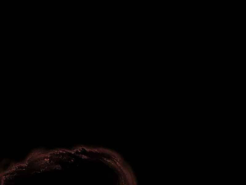 đọc truyện Thiên Tài Ma Pháp Sư Giấu Nghề Chương 39 ảnh 113 tại Thiên Thai Truyện