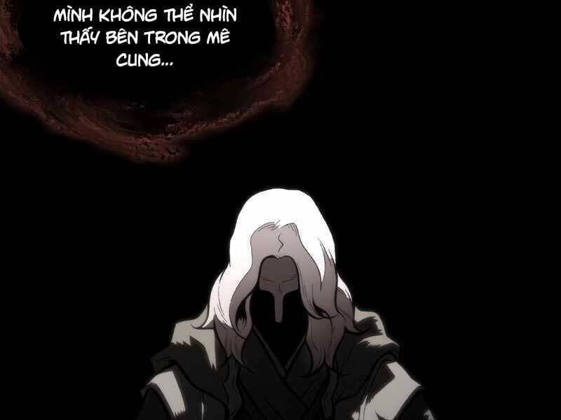 đọc truyện Thiên Tài Ma Pháp Sư Giấu Nghề Chương 39 ảnh 114 tại Thiên Thai Truyện