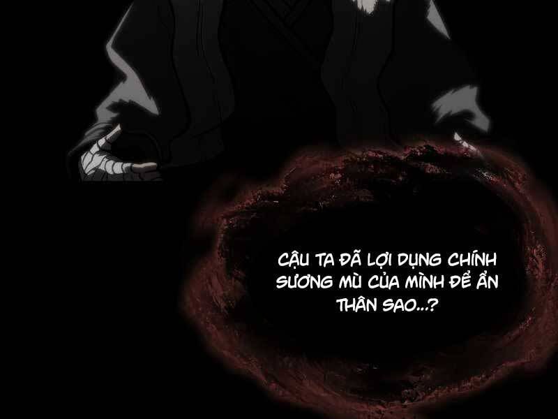 đọc truyện Thiên Tài Ma Pháp Sư Giấu Nghề Chương 39 ảnh 115 tại Thiên Thai Truyện