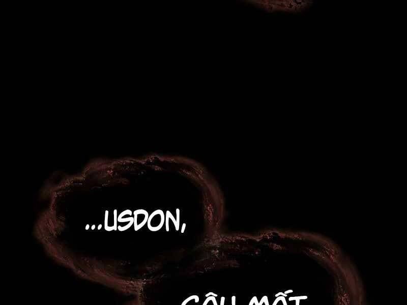 đọc truyện Thiên Tài Ma Pháp Sư Giấu Nghề Chương 39 ảnh 116 tại Thiên Thai Truyện