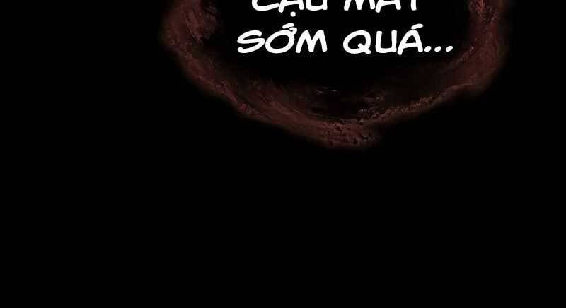 đọc truyện Thiên Tài Ma Pháp Sư Giấu Nghề Chương 39 ảnh 117 tại Thiên Thai Truyện