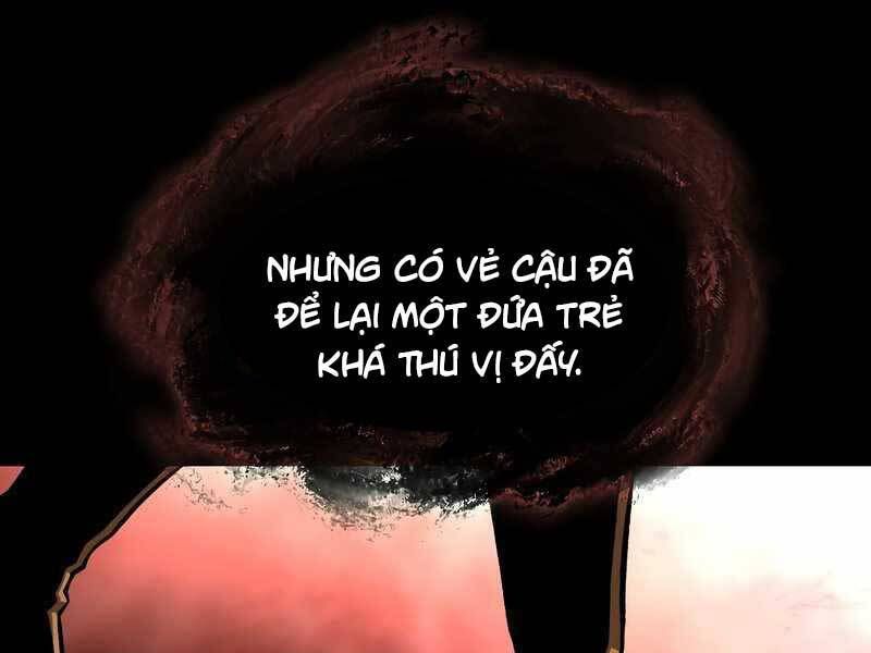 đọc truyện Thiên Tài Ma Pháp Sư Giấu Nghề Chương 39 ảnh 118 tại Thiên Thai Truyện