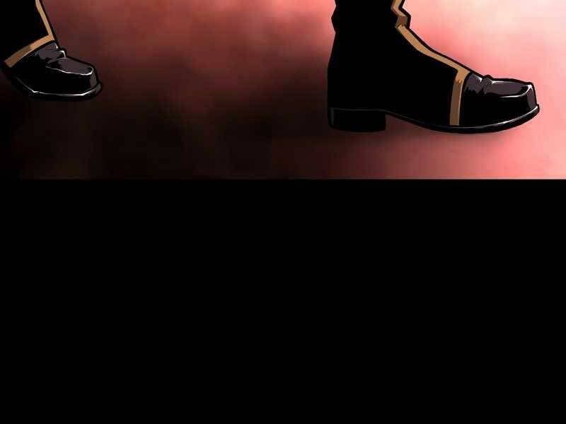 đọc truyện Thiên Tài Ma Pháp Sư Giấu Nghề Chương 39 ảnh 119 tại Thiên Thai Truyện