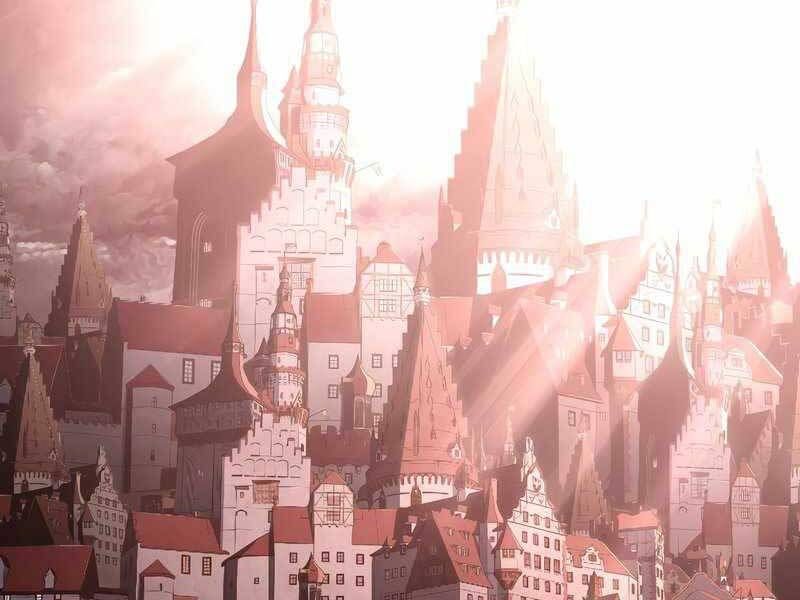 đọc truyện Thiên Tài Ma Pháp Sư Giấu Nghề Chương 39 ảnh 14 tại Thiên Thai Truyện