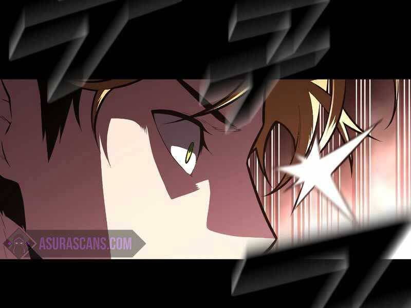 đọc truyện Thiên Tài Ma Pháp Sư Giấu Nghề Chương 39 ảnh 122 tại Thiên Thai Truyện