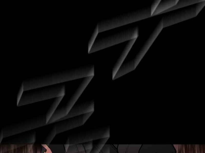 đọc truyện Thiên Tài Ma Pháp Sư Giấu Nghề Chương 39 ảnh 123 tại Thiên Thai Truyện