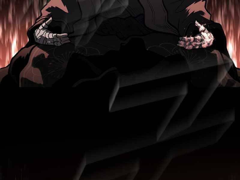 đọc truyện Thiên Tài Ma Pháp Sư Giấu Nghề Chương 39 ảnh 124 tại Thiên Thai Truyện