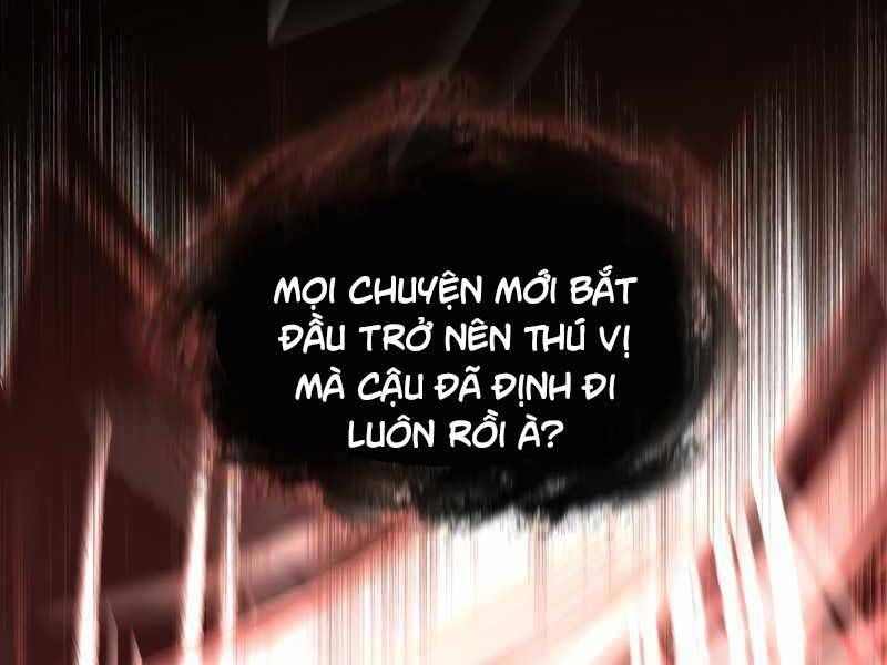 đọc truyện Thiên Tài Ma Pháp Sư Giấu Nghề Chương 39 ảnh 125 tại Thiên Thai Truyện