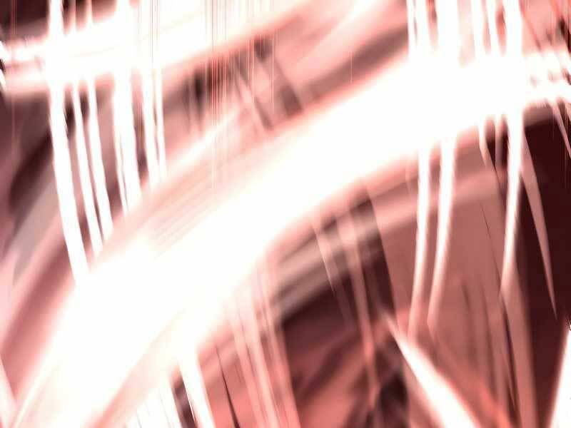 đọc truyện Thiên Tài Ma Pháp Sư Giấu Nghề Chương 39 ảnh 126 tại Thiên Thai Truyện