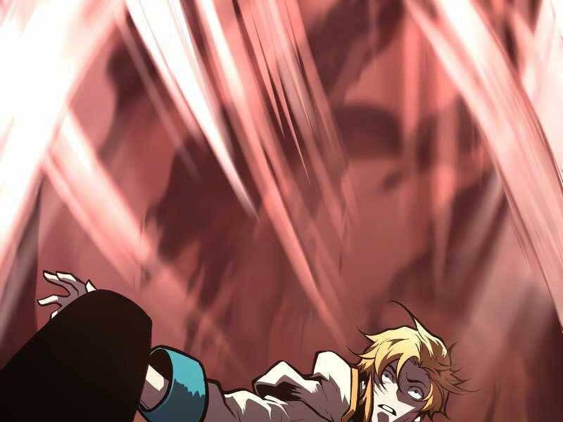 đọc truyện Thiên Tài Ma Pháp Sư Giấu Nghề Chương 39 ảnh 127 tại Thiên Thai Truyện