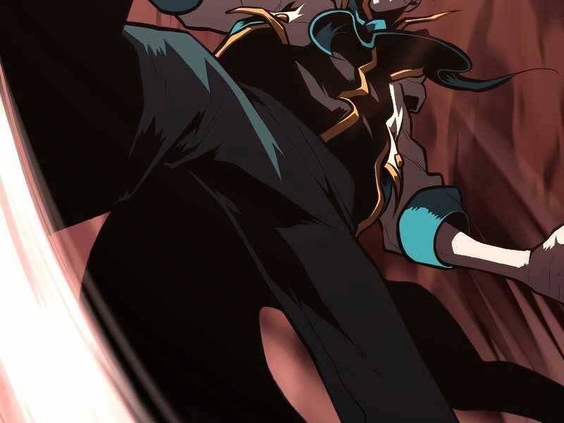 đọc truyện Thiên Tài Ma Pháp Sư Giấu Nghề Chương 39 ảnh 128 tại Thiên Thai Truyện