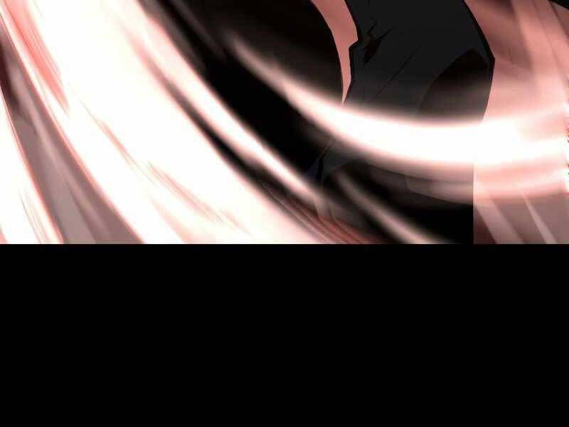 đọc truyện Thiên Tài Ma Pháp Sư Giấu Nghề Chương 39 ảnh 129 tại Thiên Thai Truyện