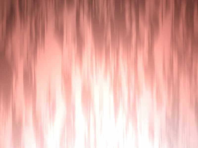 đọc truyện Thiên Tài Ma Pháp Sư Giấu Nghề Chương 39 ảnh 132 tại Thiên Thai Truyện