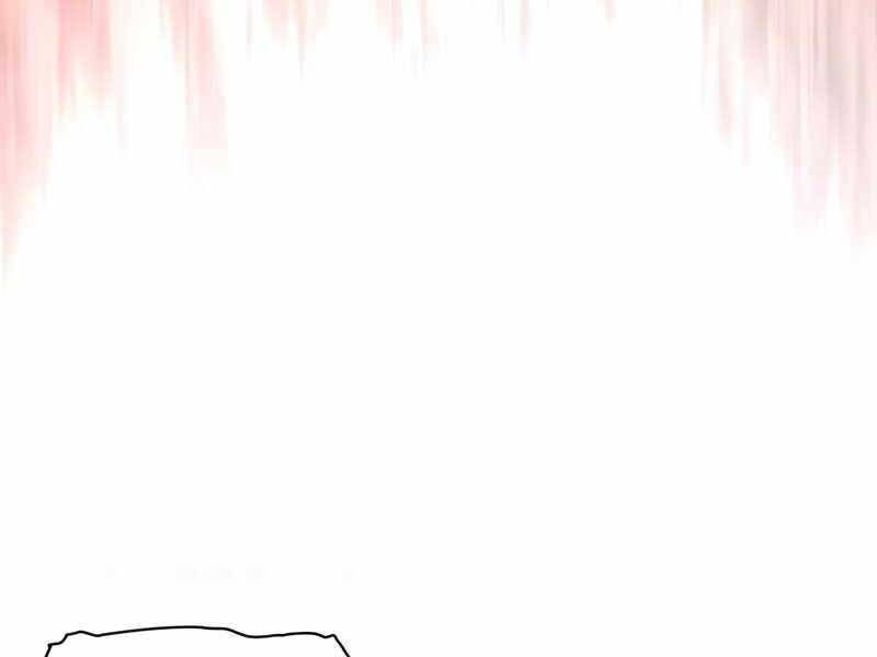 đọc truyện Thiên Tài Ma Pháp Sư Giấu Nghề Chương 39 ảnh 133 tại Thiên Thai Truyện