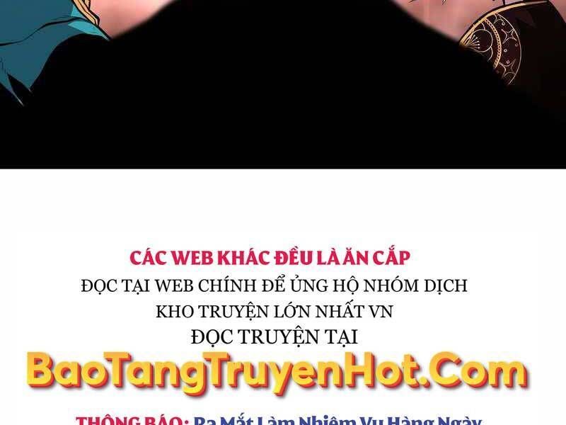 đọc truyện Thiên Tài Ma Pháp Sư Giấu Nghề Chương 39 ảnh 138 tại Thiên Thai Truyện