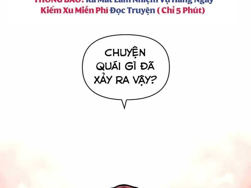 đọc truyện Thiên Tài Ma Pháp Sư Giấu Nghề Chương 39 ảnh 139 tại Thiên Thai Truyện