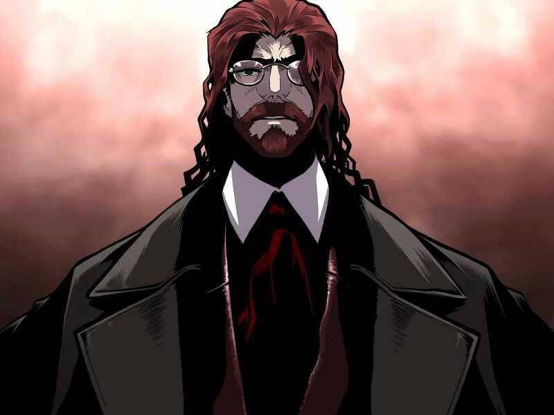 đọc truyện Thiên Tài Ma Pháp Sư Giấu Nghề Chương 39 ảnh 140 tại Thiên Thai Truyện