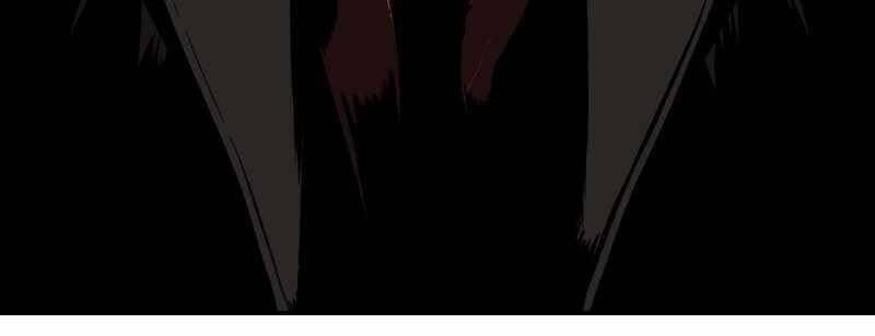 đọc truyện Thiên Tài Ma Pháp Sư Giấu Nghề Chương 39 ảnh 141 tại Thiên Thai Truyện