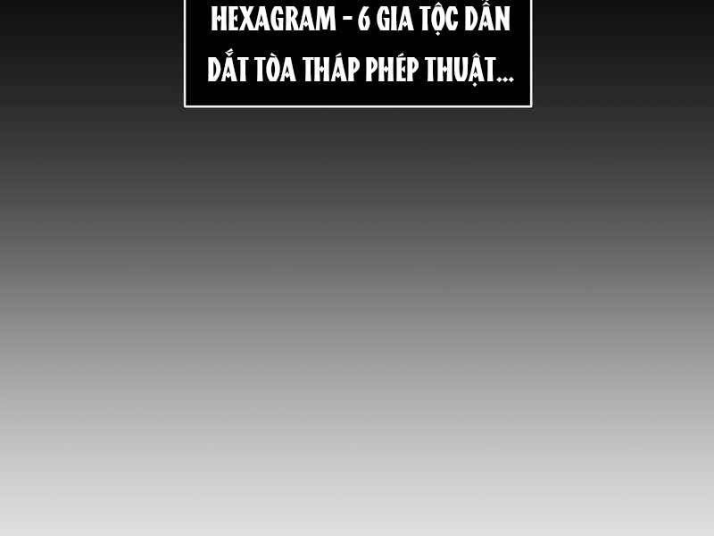 đọc truyện Thiên Tài Ma Pháp Sư Giấu Nghề Chương 39 ảnh 16 tại Thiên Thai Truyện