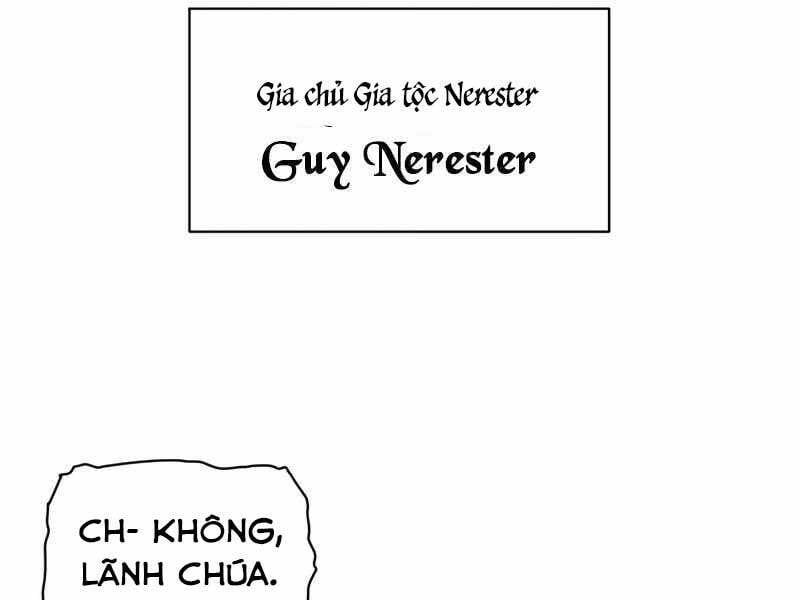 đọc truyện Thiên Tài Ma Pháp Sư Giấu Nghề Chương 39 ảnh 142 tại Thiên Thai Truyện