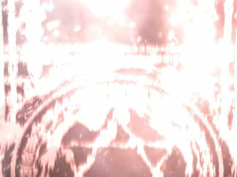 đọc truyện Thiên Tài Ma Pháp Sư Giấu Nghề Chương 39 ảnh 147 tại Thiên Thai Truyện