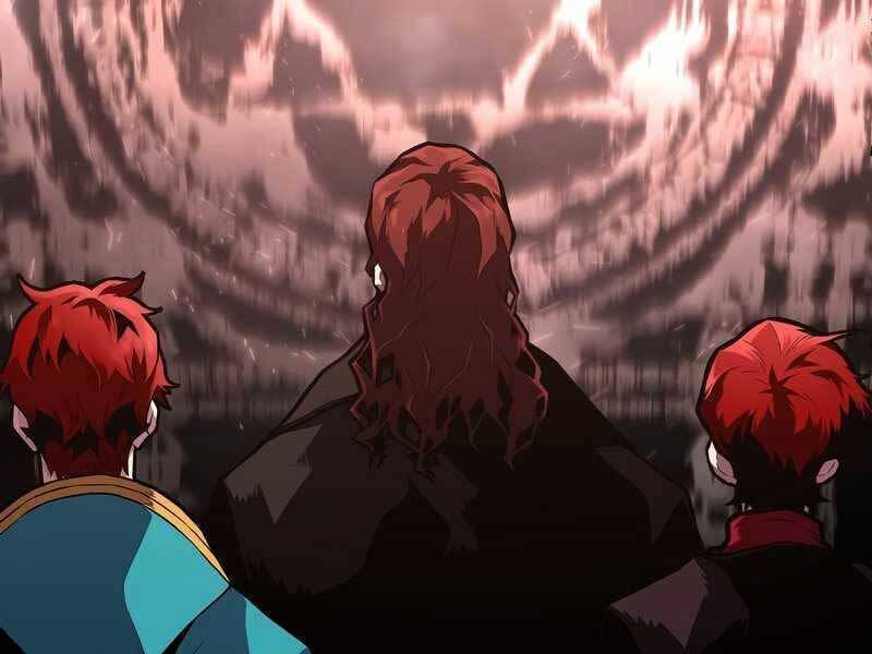 đọc truyện Thiên Tài Ma Pháp Sư Giấu Nghề Chương 39 ảnh 148 tại Thiên Thai Truyện