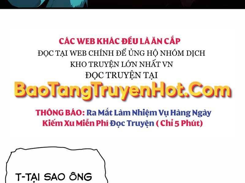 đọc truyện Thiên Tài Ma Pháp Sư Giấu Nghề Chương 39 ảnh 149 tại Thiên Thai Truyện