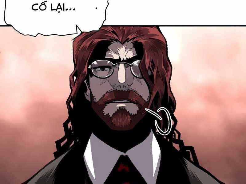 đọc truyện Thiên Tài Ma Pháp Sư Giấu Nghề Chương 39 ảnh 150 tại Thiên Thai Truyện