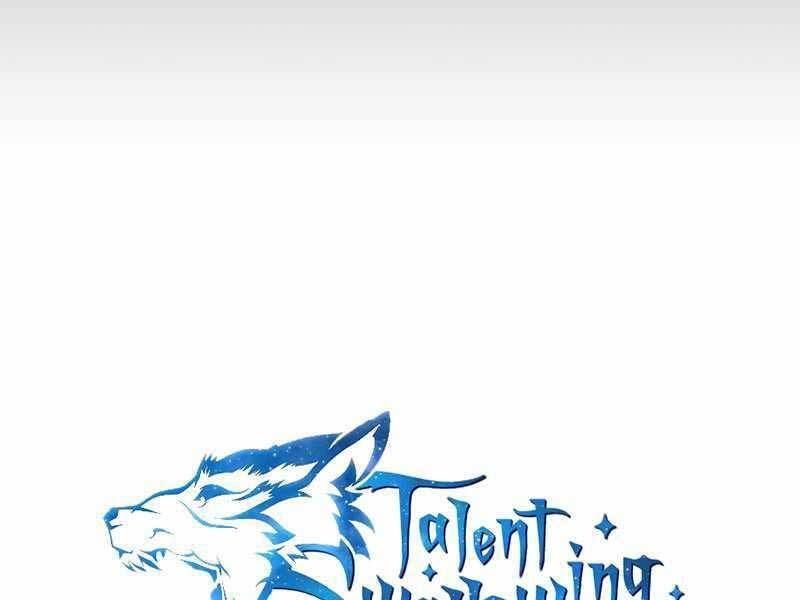 đọc truyện Thiên Tài Ma Pháp Sư Giấu Nghề Chương 39 ảnh 17 tại Thiên Thai Truyện